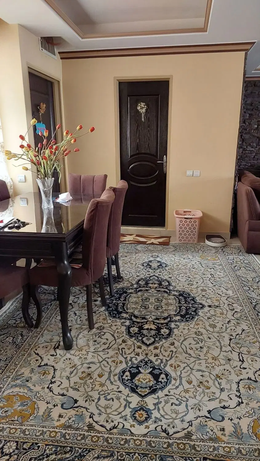 اجاره_ 150 متری_ متخصصین