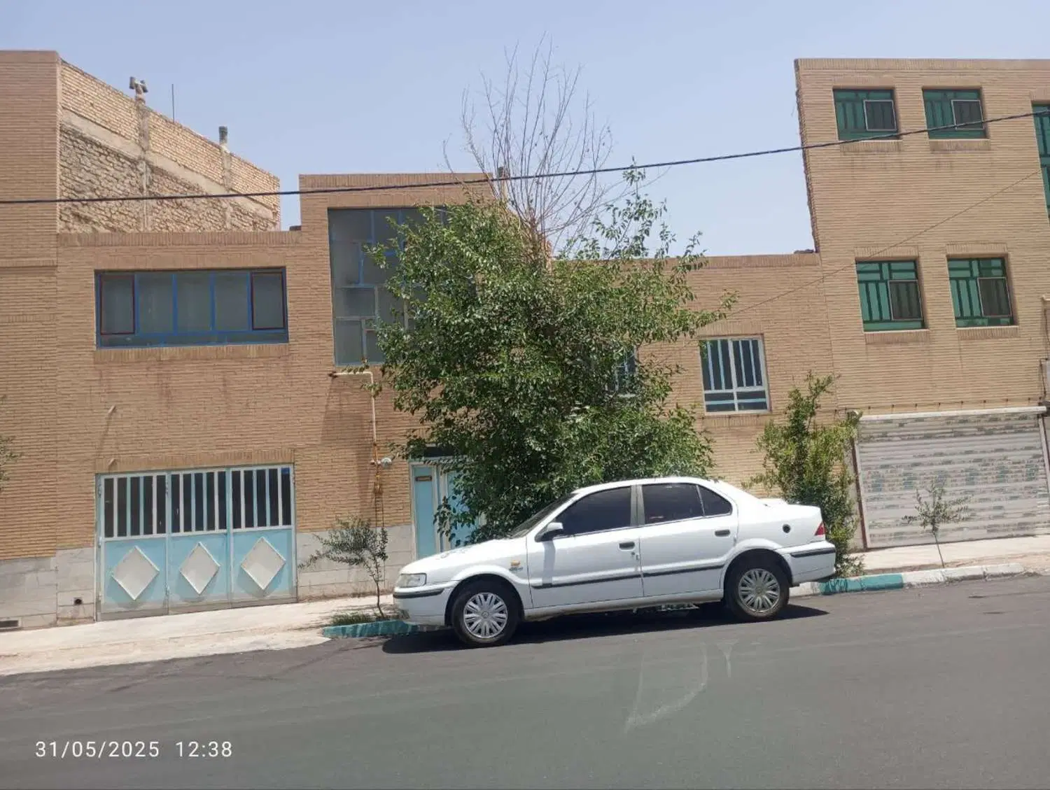 خانه