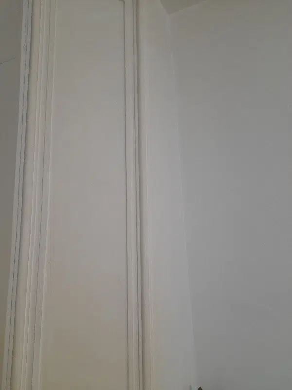 اجاره ی مغازه ی ۸۰ متری نزدیک بازار