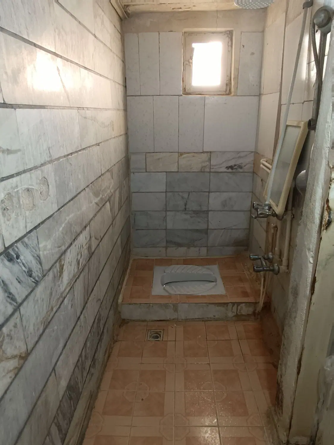 75ویلایی تک خواب