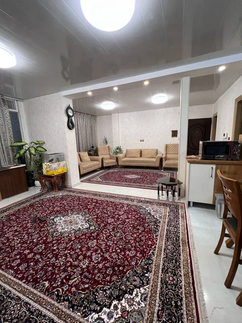 فروش منزل