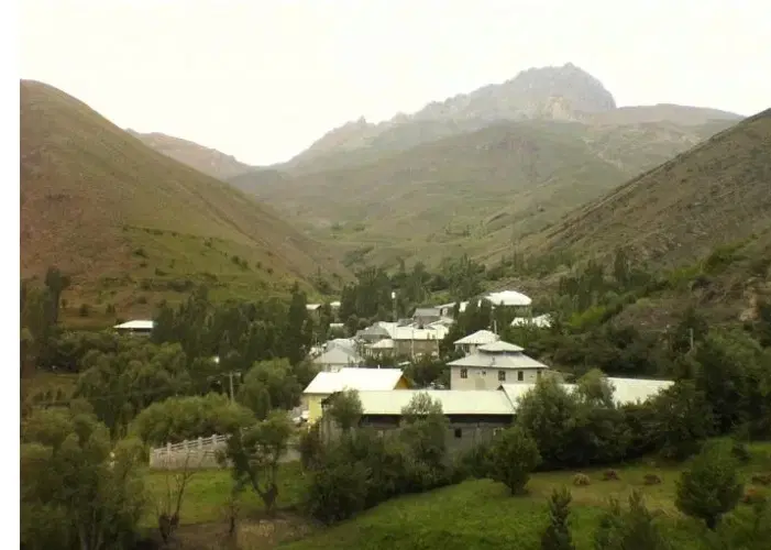 فروش زمین