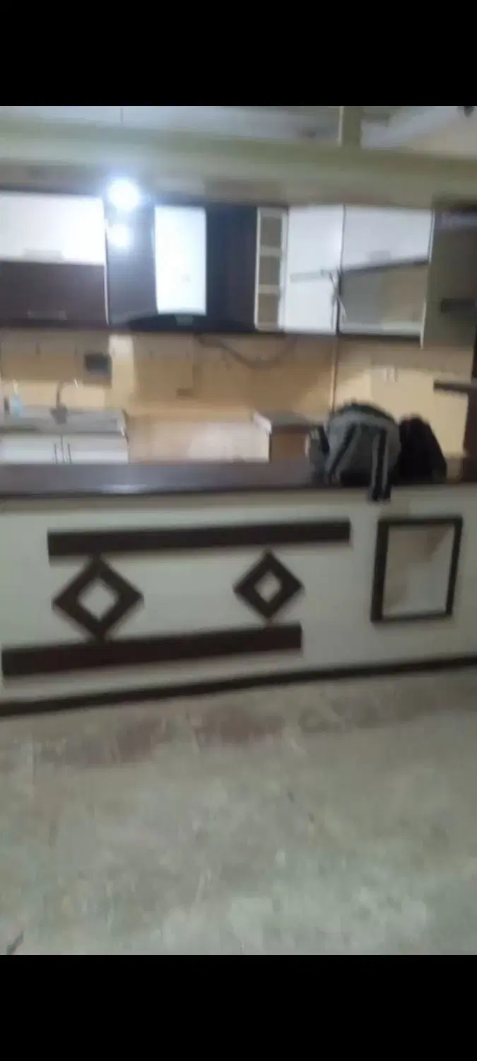 50متری طبقه اول پنجتن