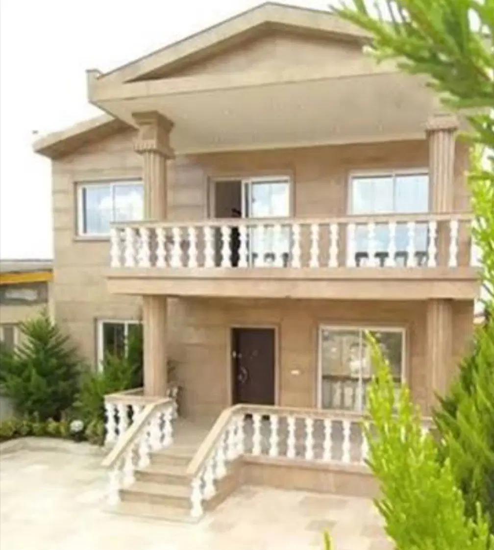 فایل رهن واجاره وخرید فروش