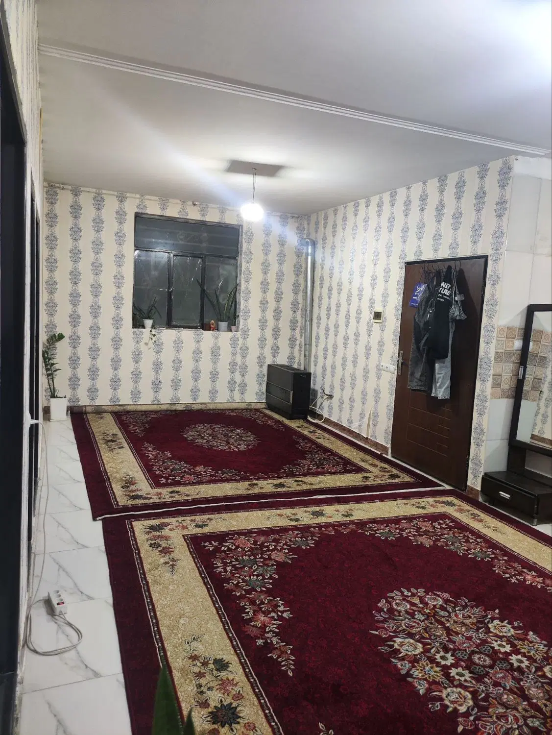 اجاره خانه