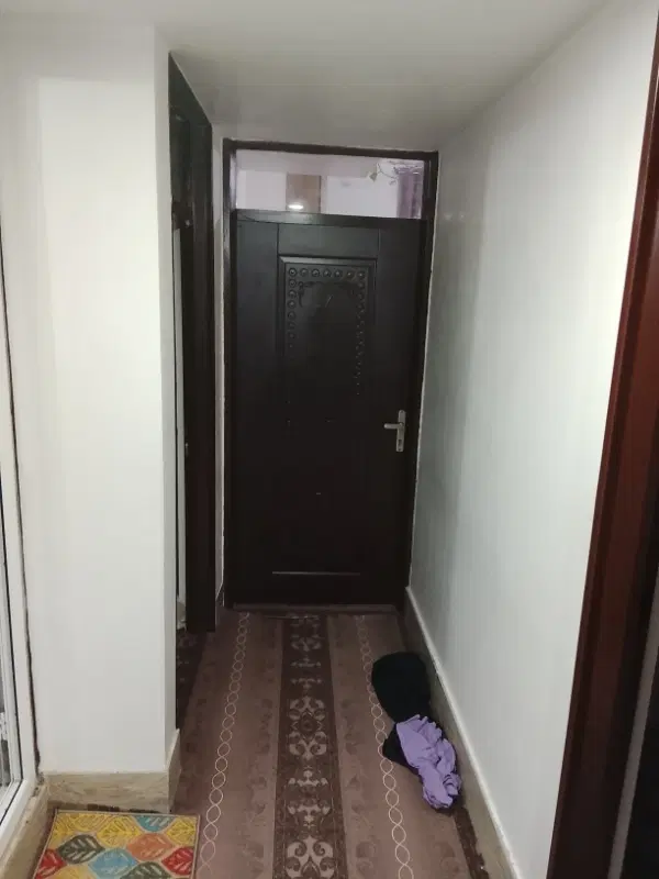 اجاره آپارتمان