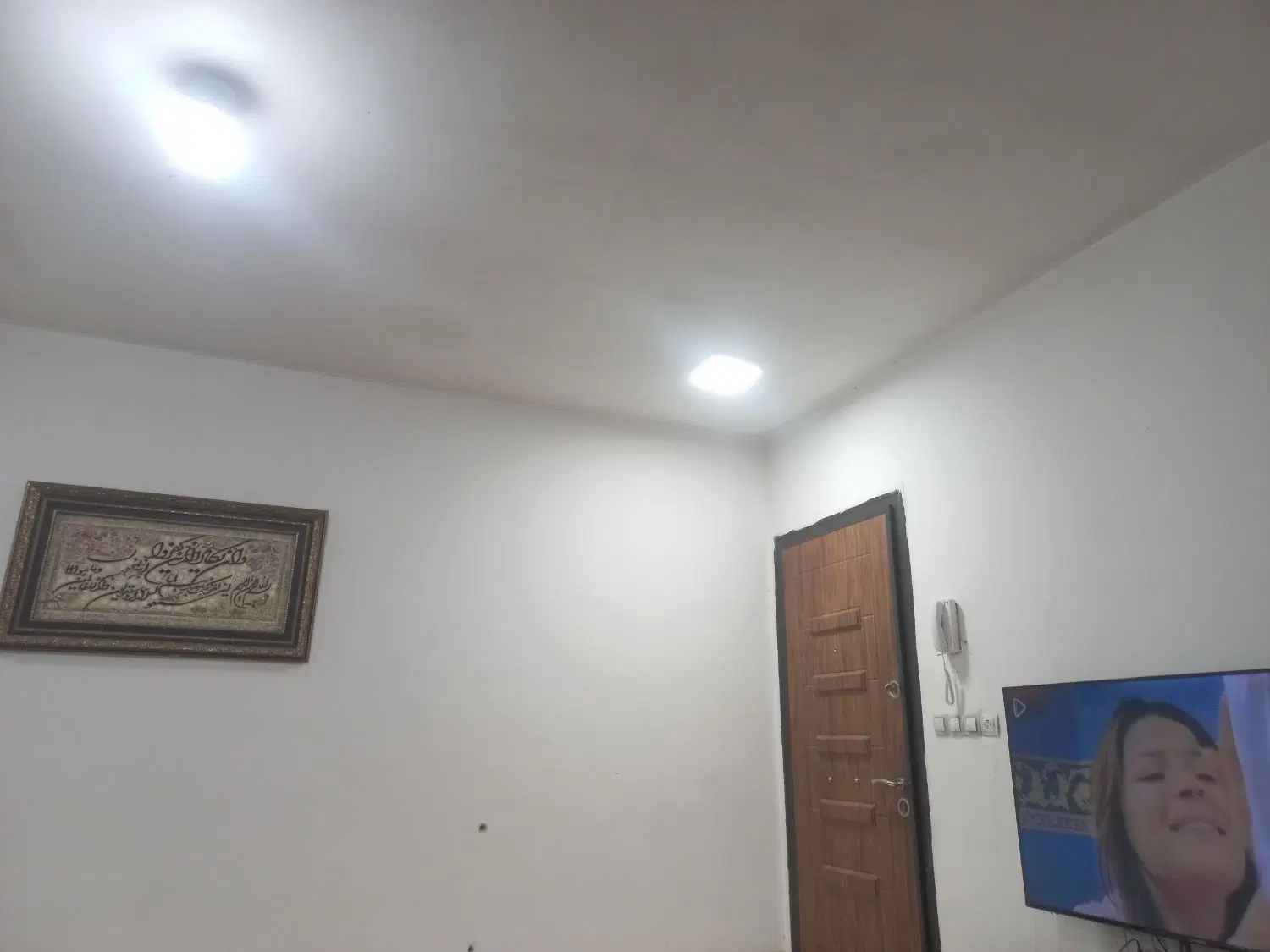منزل اجاره ای در گلدشت غربی