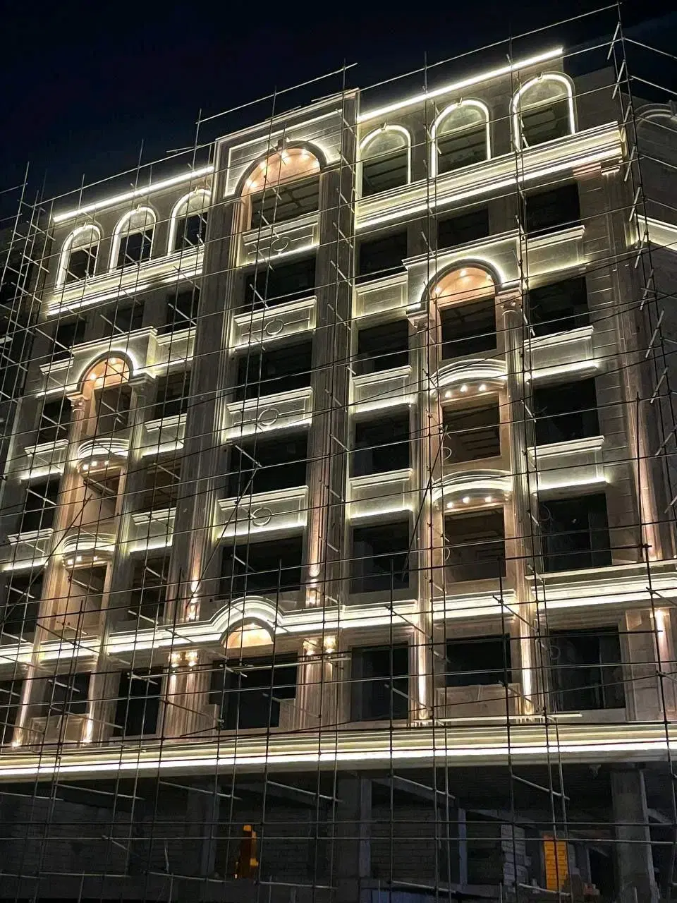 نوسازتهاترومعاوضه_فقط تماس