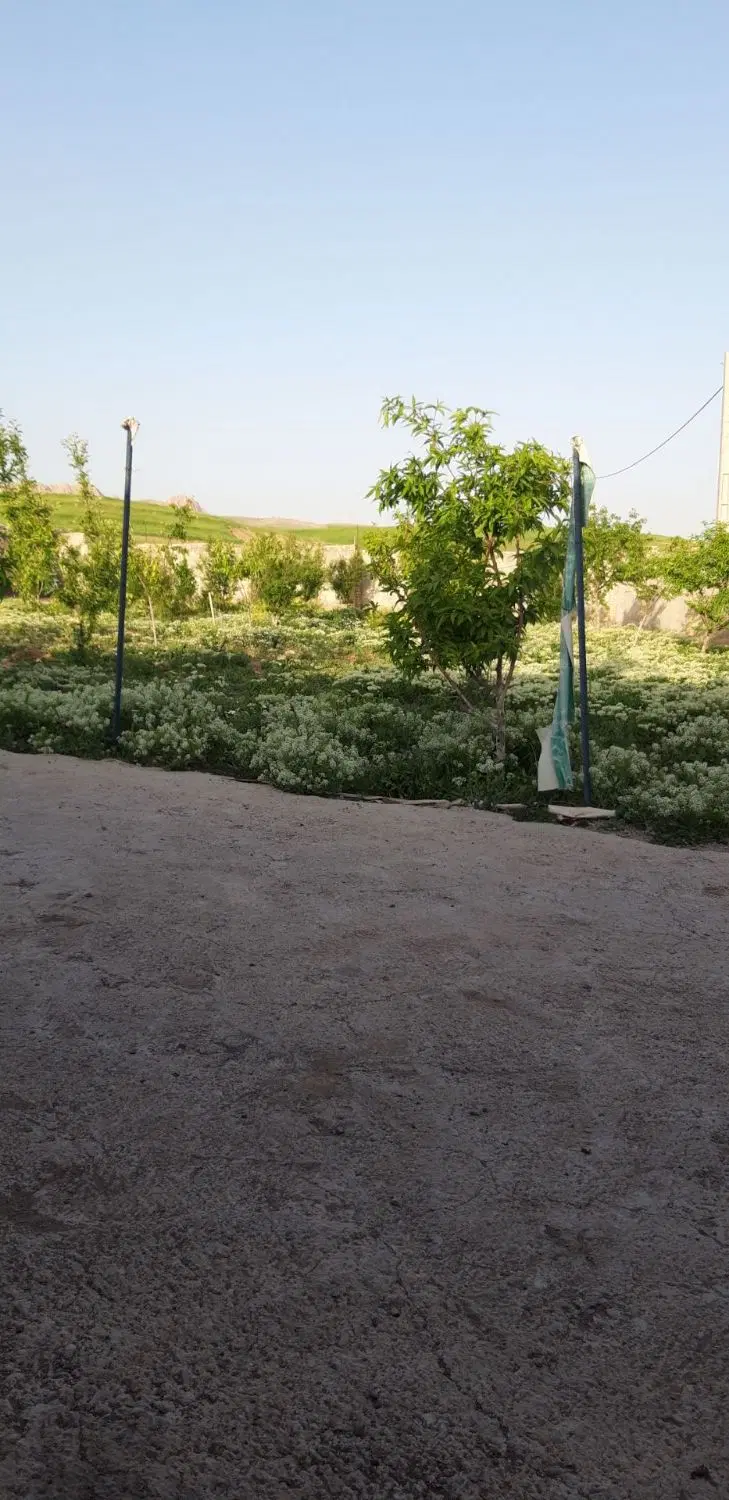 خانه کرانی