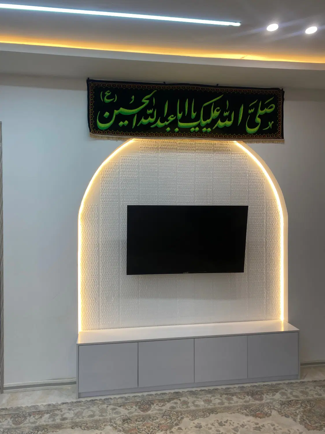 آپارتمان ۸۶متر  سند ملکی