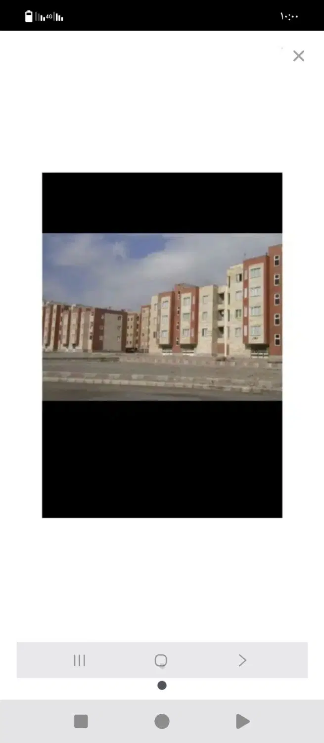 مسکن مهر