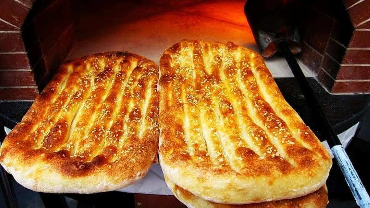 اجاره مغازه نانوایی روغنی