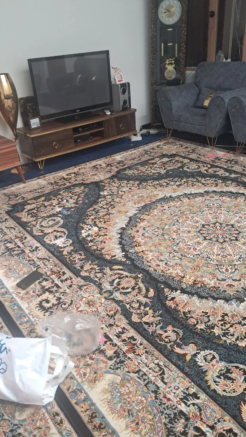 خانه ویلایی فروشی