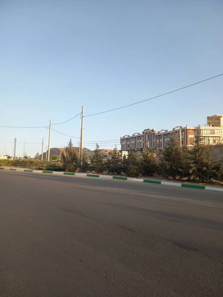 لواسان کوچک_جواز دار _تهاتر با ملک تهران