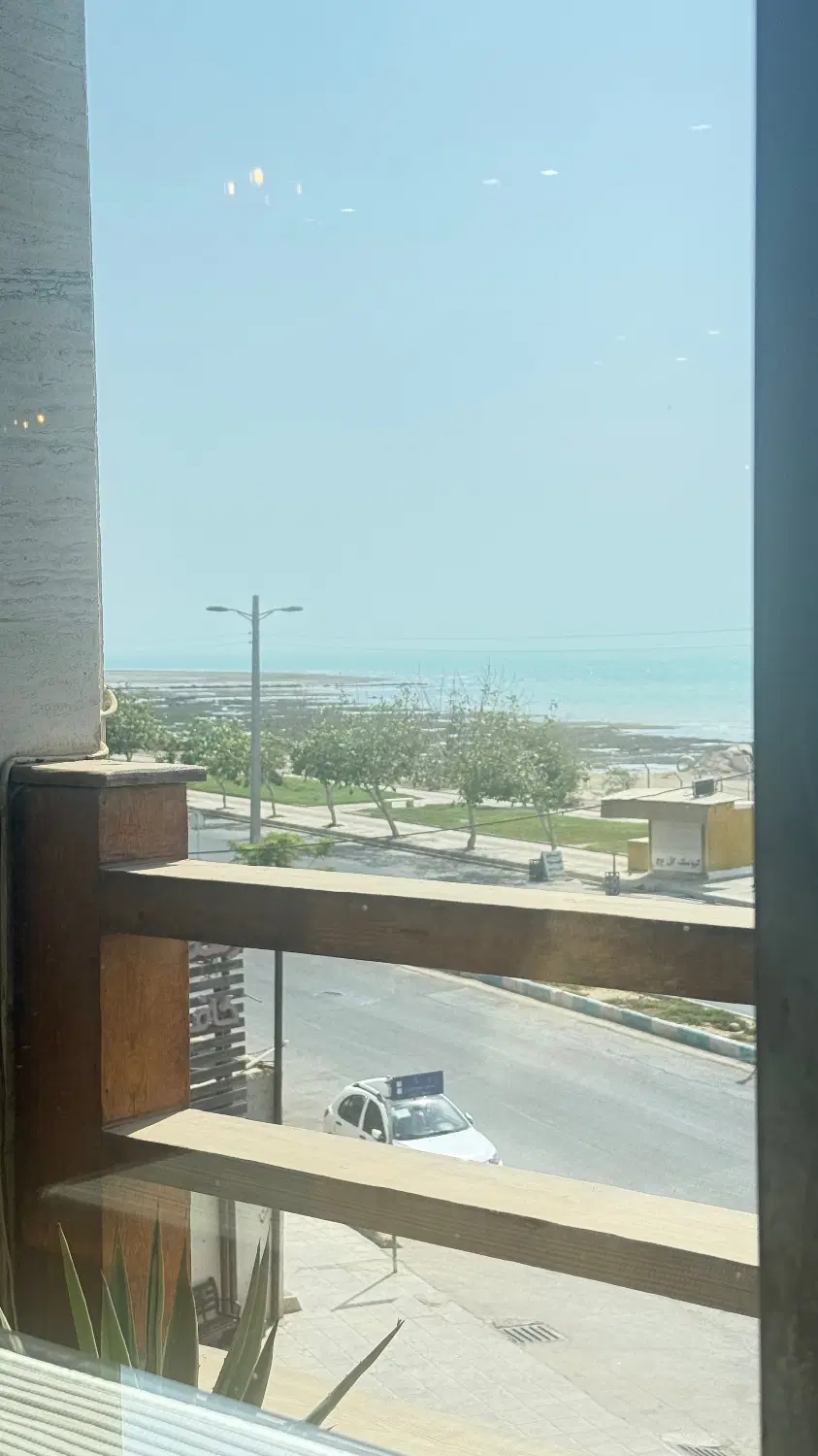 بهترین لوکیشین اپارتمان در عالیشهرفاز۲
