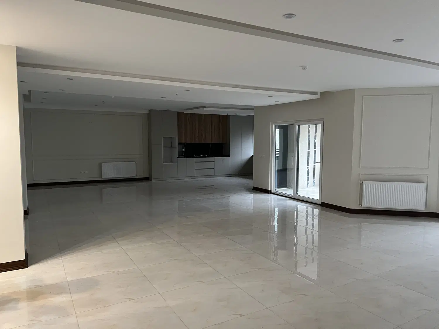 میناگل 270 متری