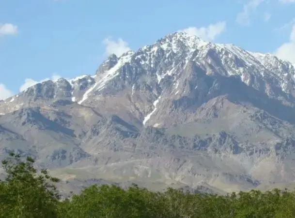 زمین بزنجان (مسکونی و تفکیک شده)