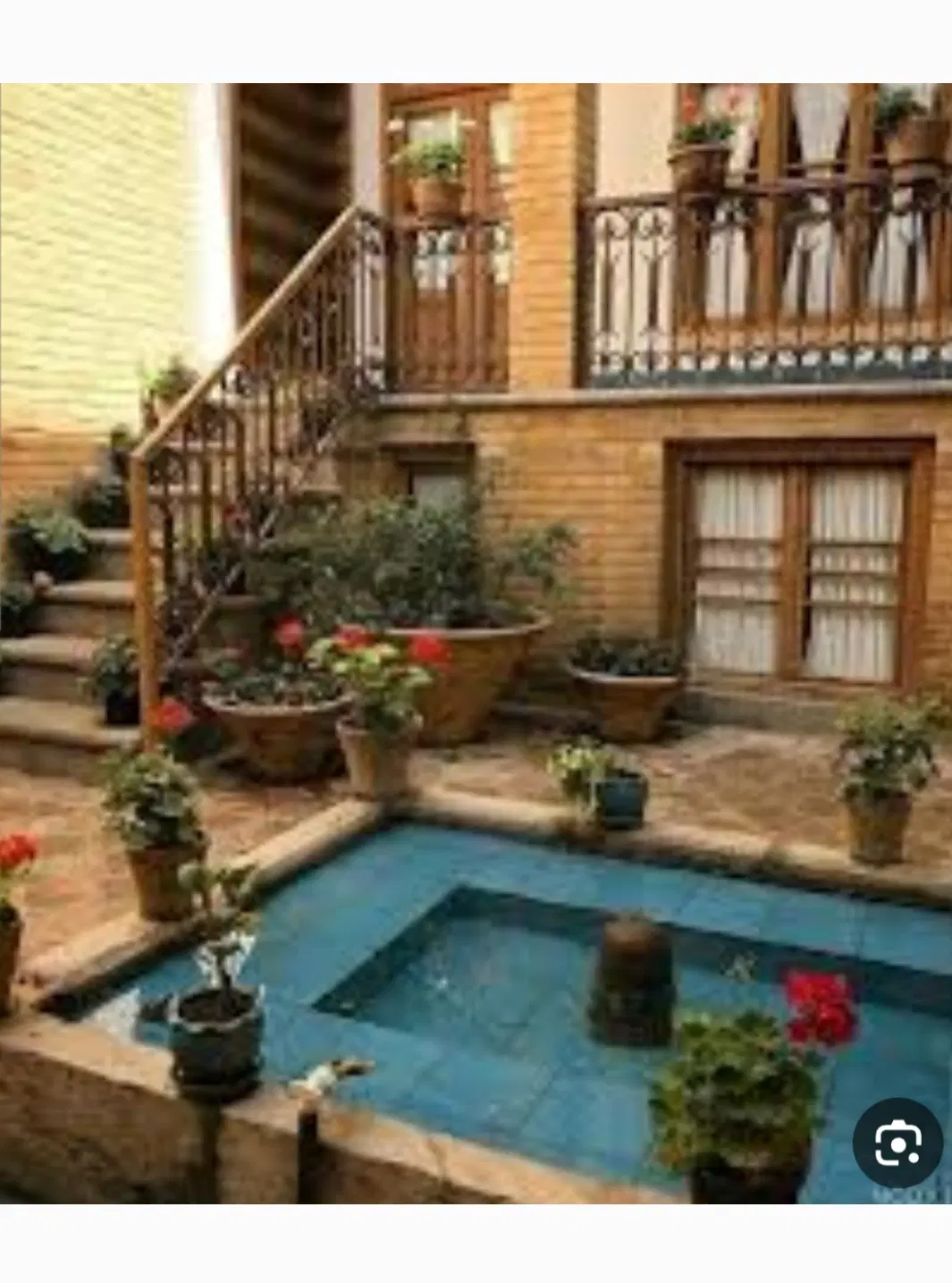 فروش زمین کلنگی