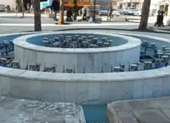 مغازه اجاره ای