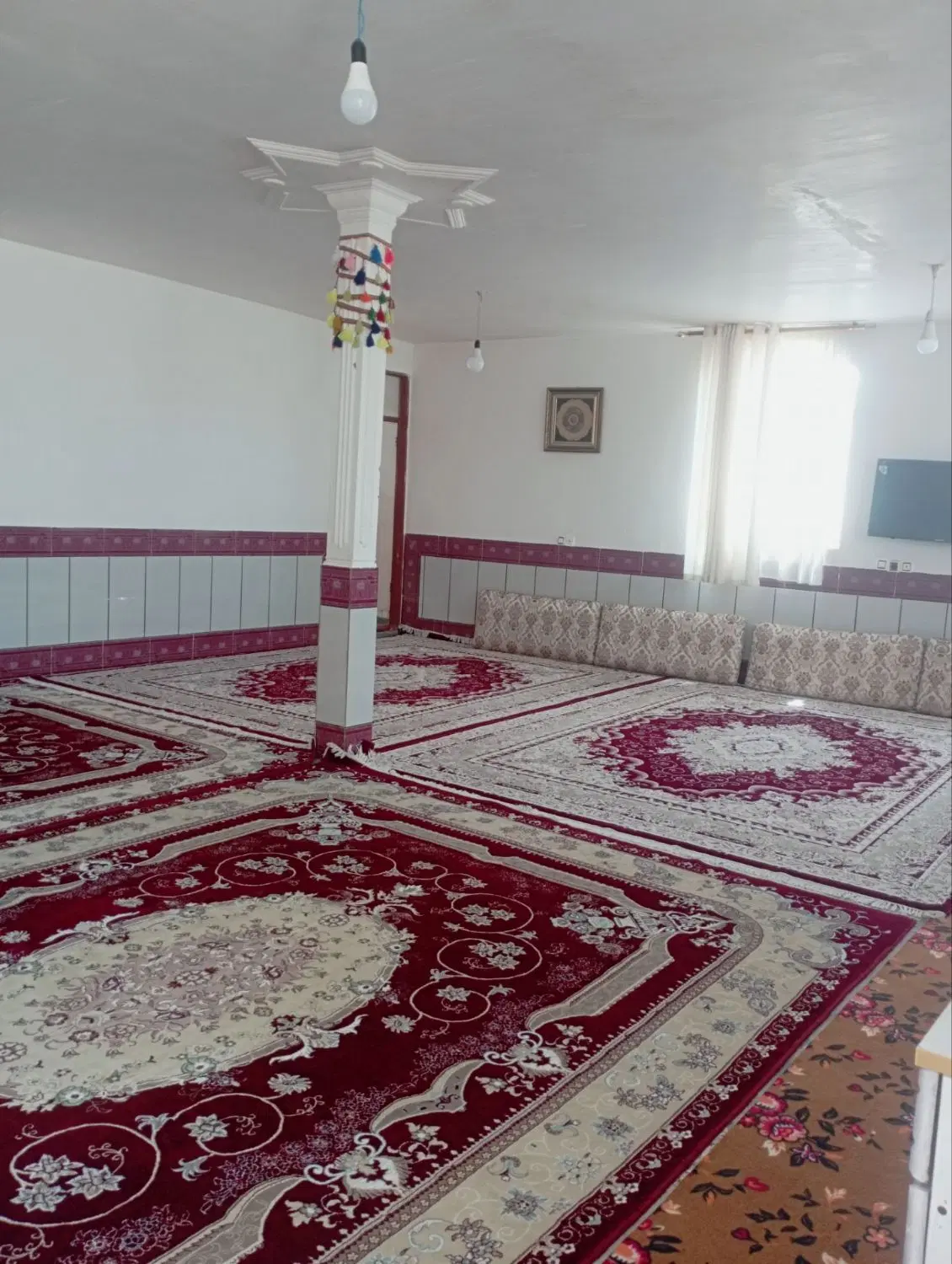 اجاره