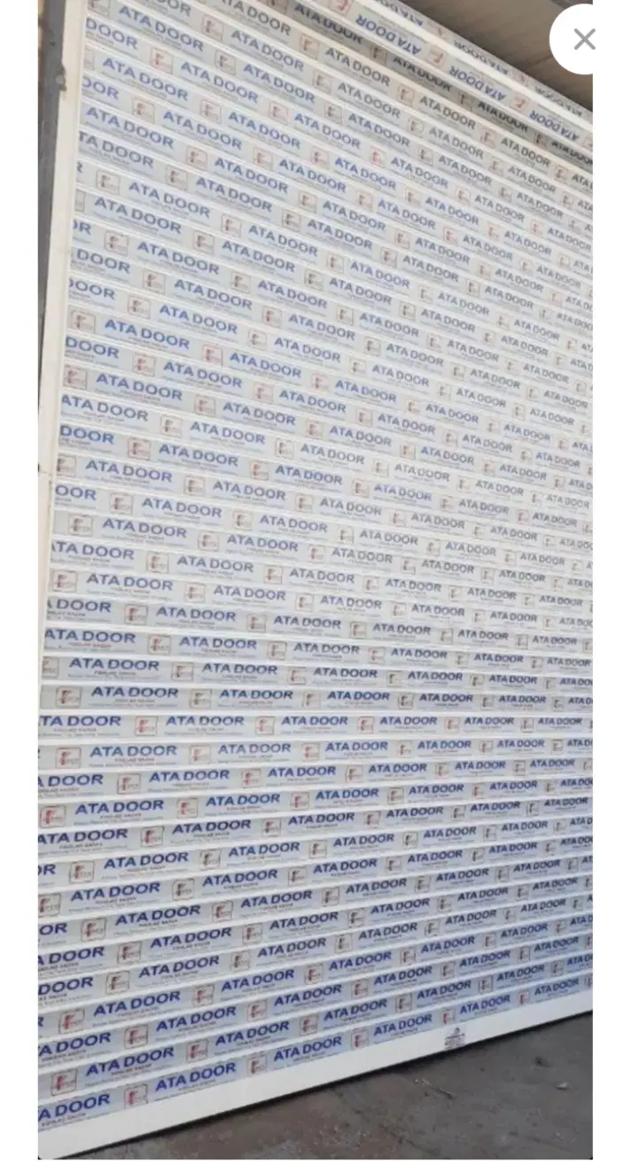 مغازه تجاری