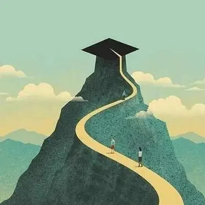 اجاره شیفت عصر مدرسه دارای حداقل ۱۲ کلاس مجهز