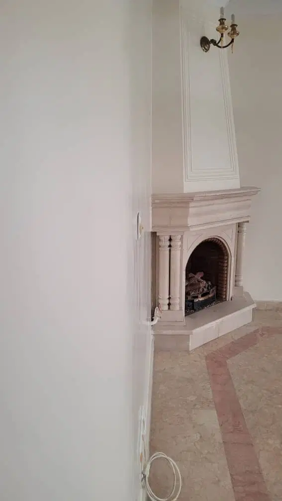 آپارتمان اجاره ۱۳۰ متری