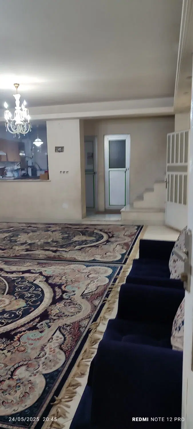 رهن و اجاره