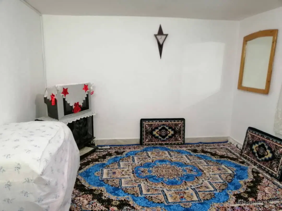 منزل اجاره ایی