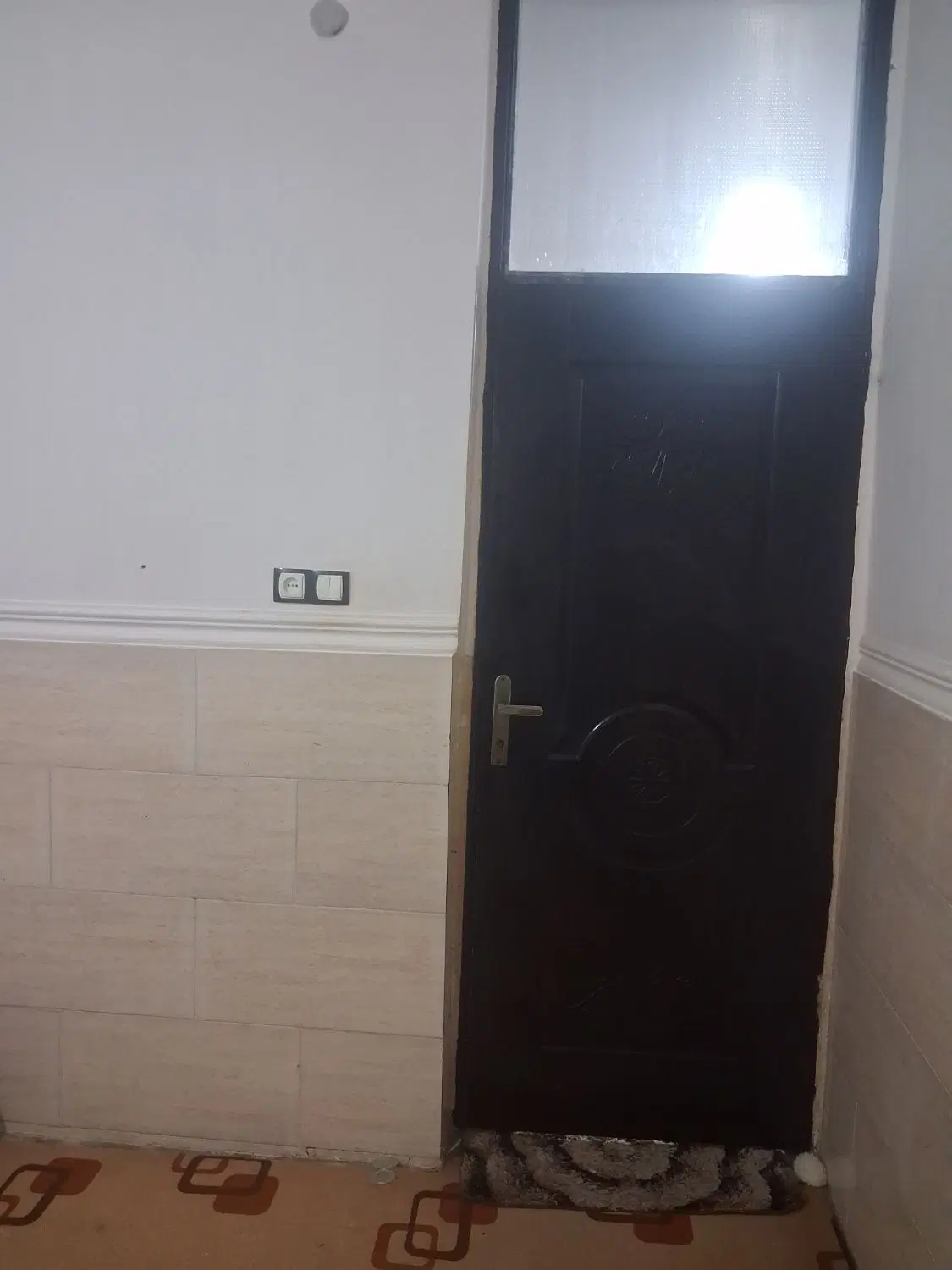 خونه رهن اجاره نمریگ