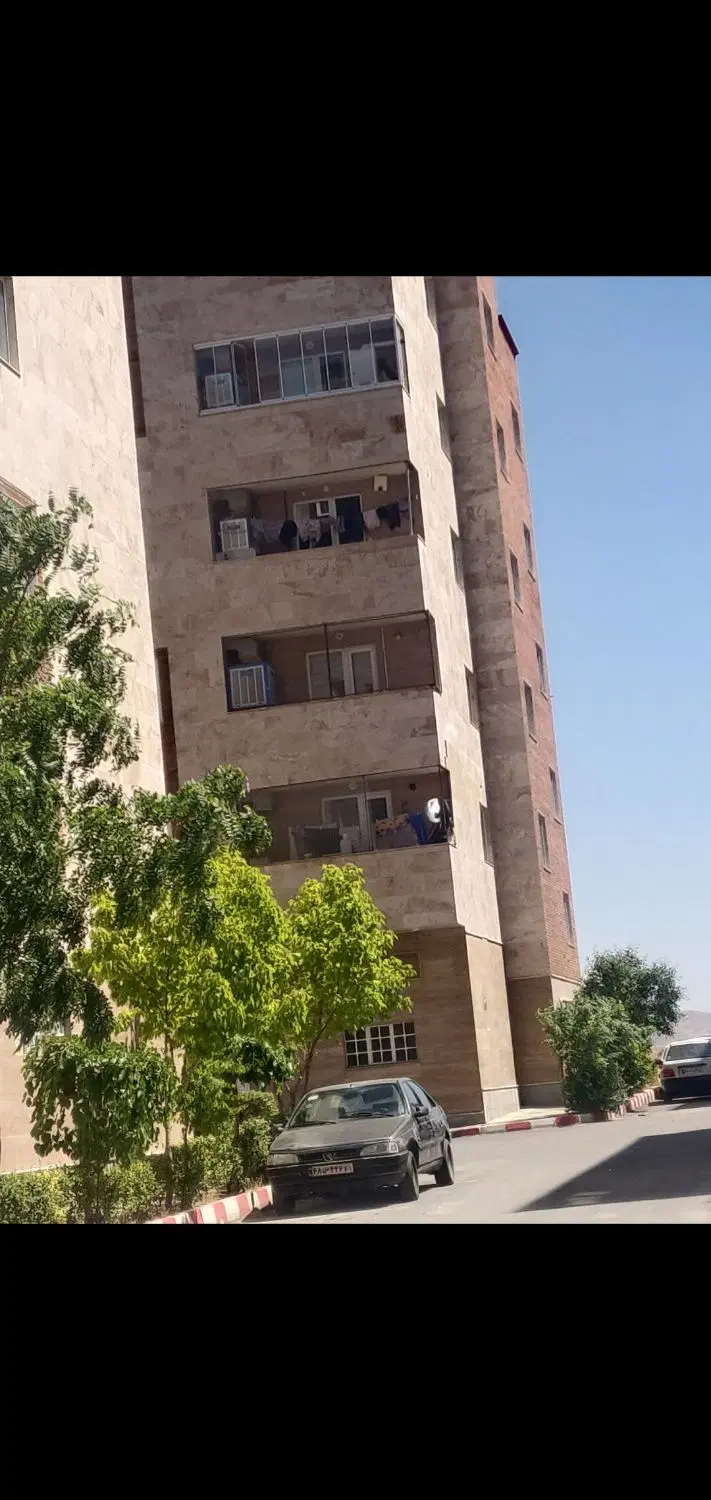 مال اجارم گرک نهضت 2.19بهاران