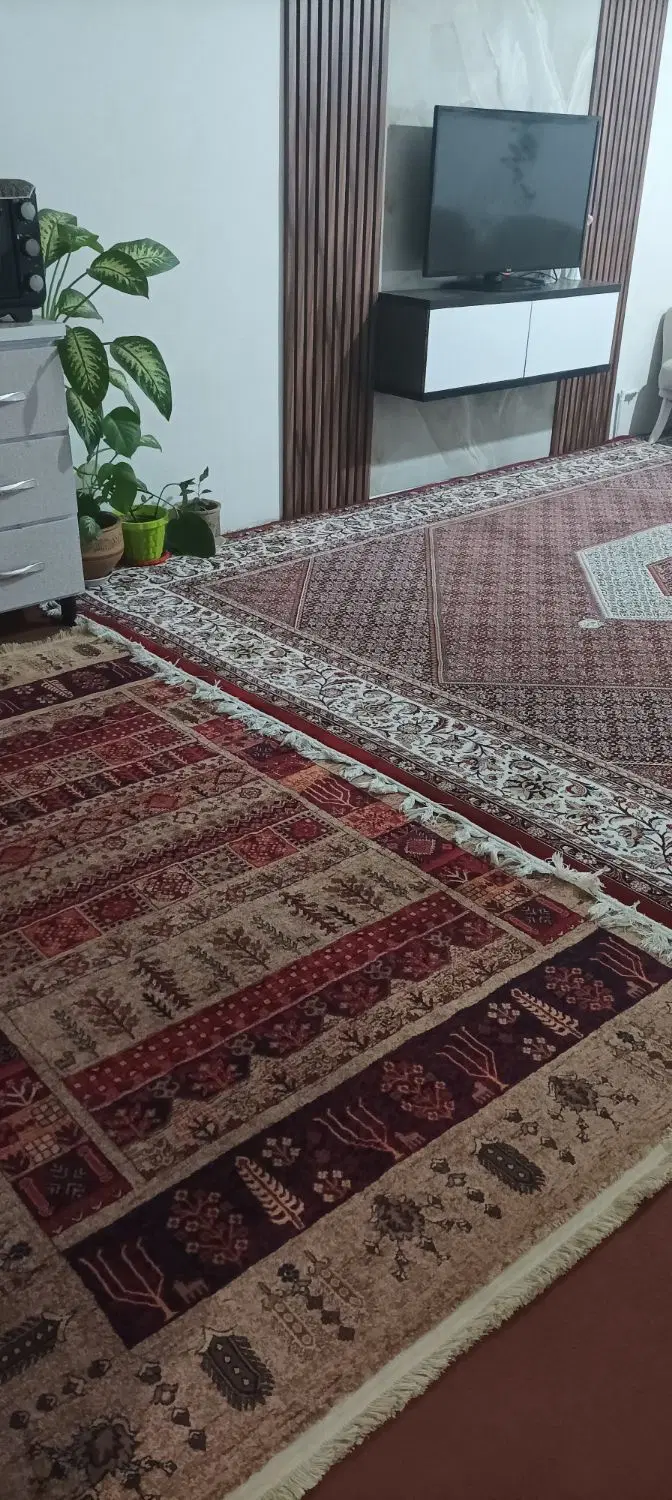خانه ویلایی