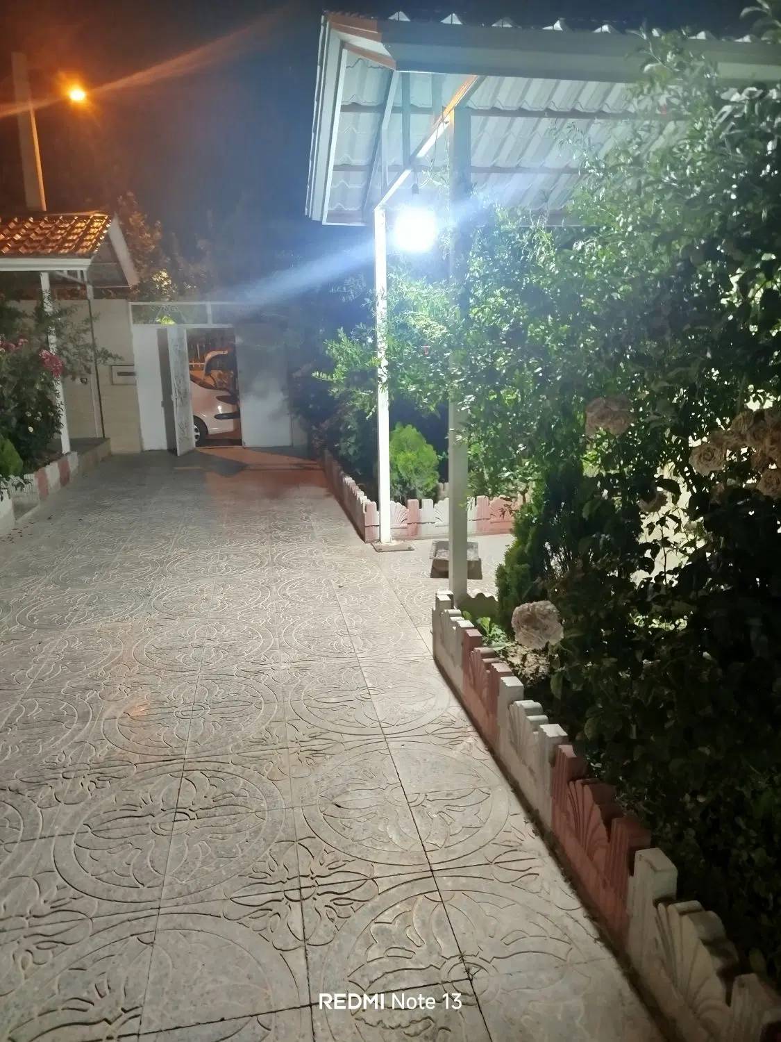 فروش و اجاره کوتاه مدت