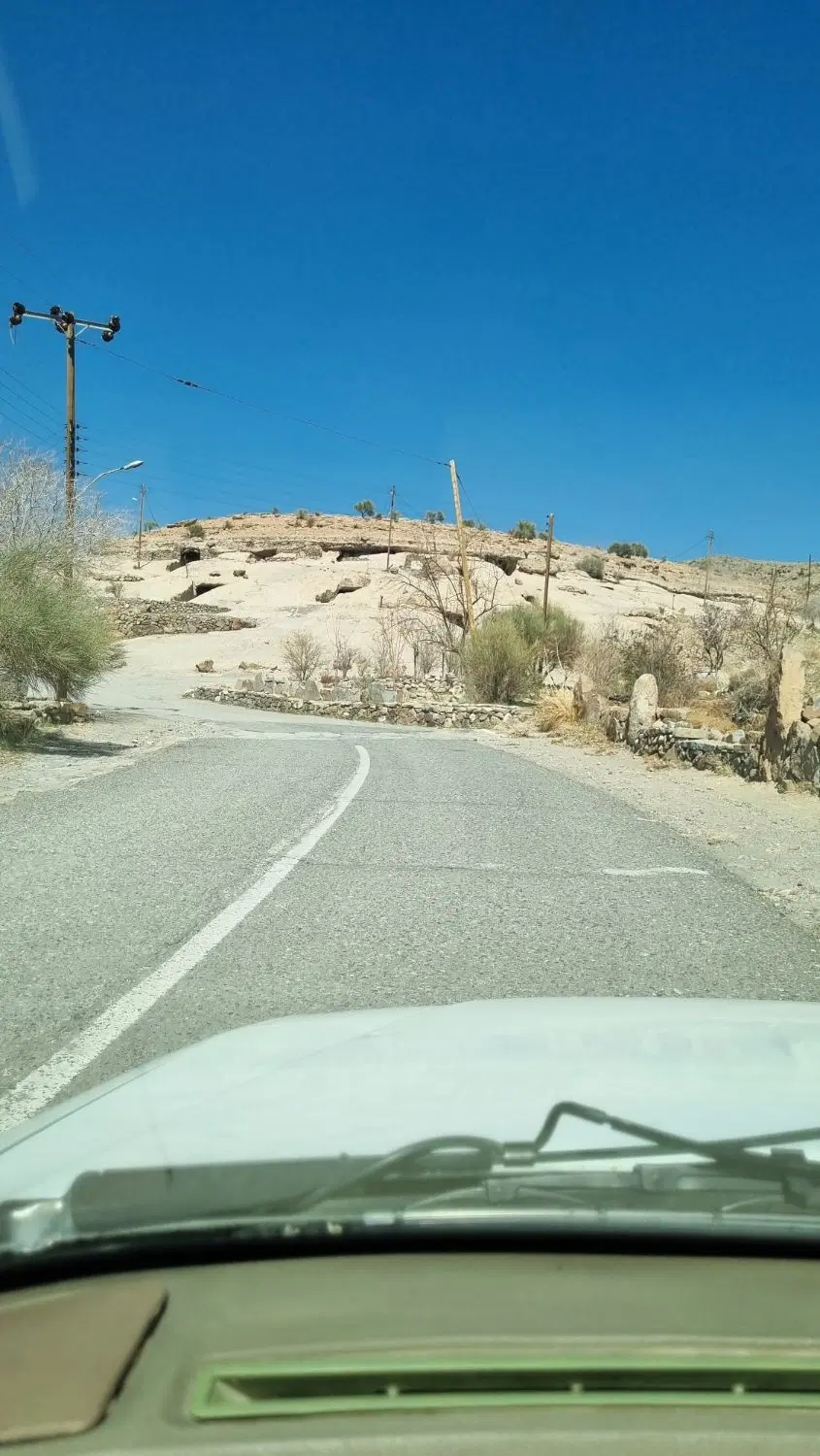 فروش ۳۰۰ متر زمین دوبر روستای پیربلوط مسکونی