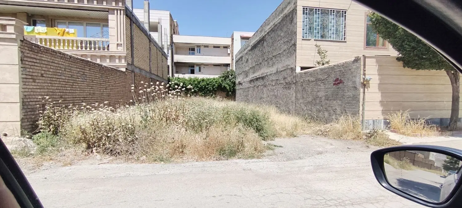 زمین جنوبی تمدن