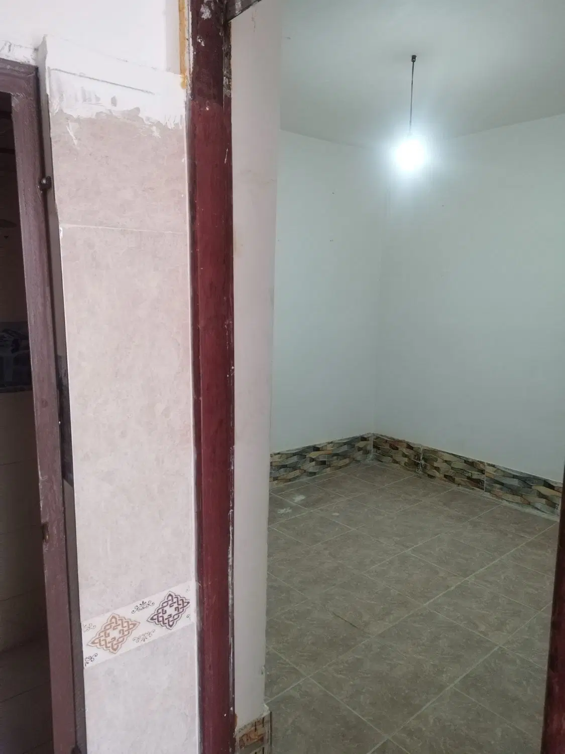 فروش منزل ویلایی