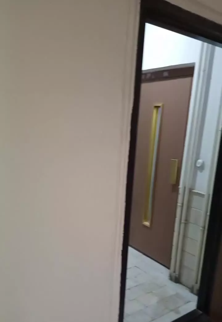 آپارتمان ۶۷ متری خوش ساخت