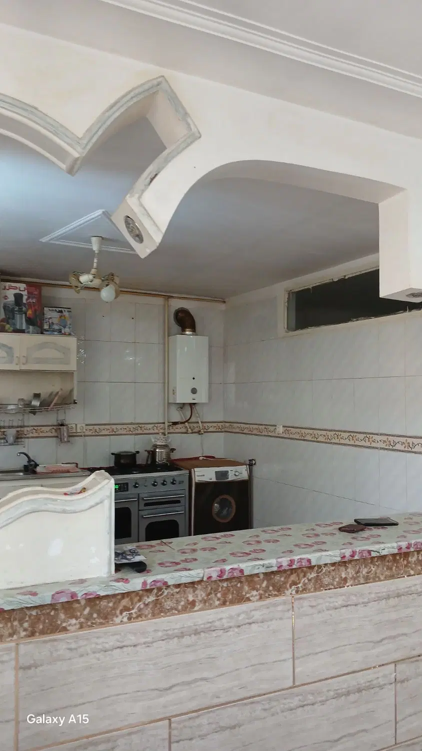 خانه اجاره و رهن