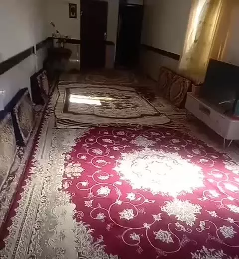 اجاره ورهن خانه دربست اخرسراب