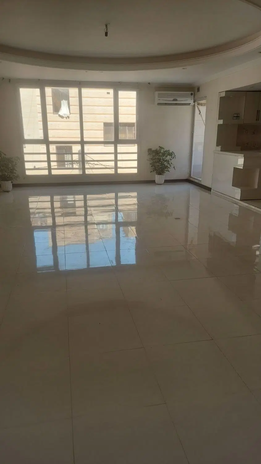 اجاره واحد130متری