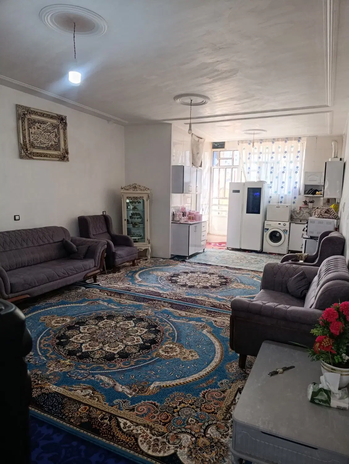 رهن و اجاره
