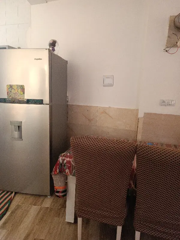 اجاره اپارتمان در کوشک میدان
