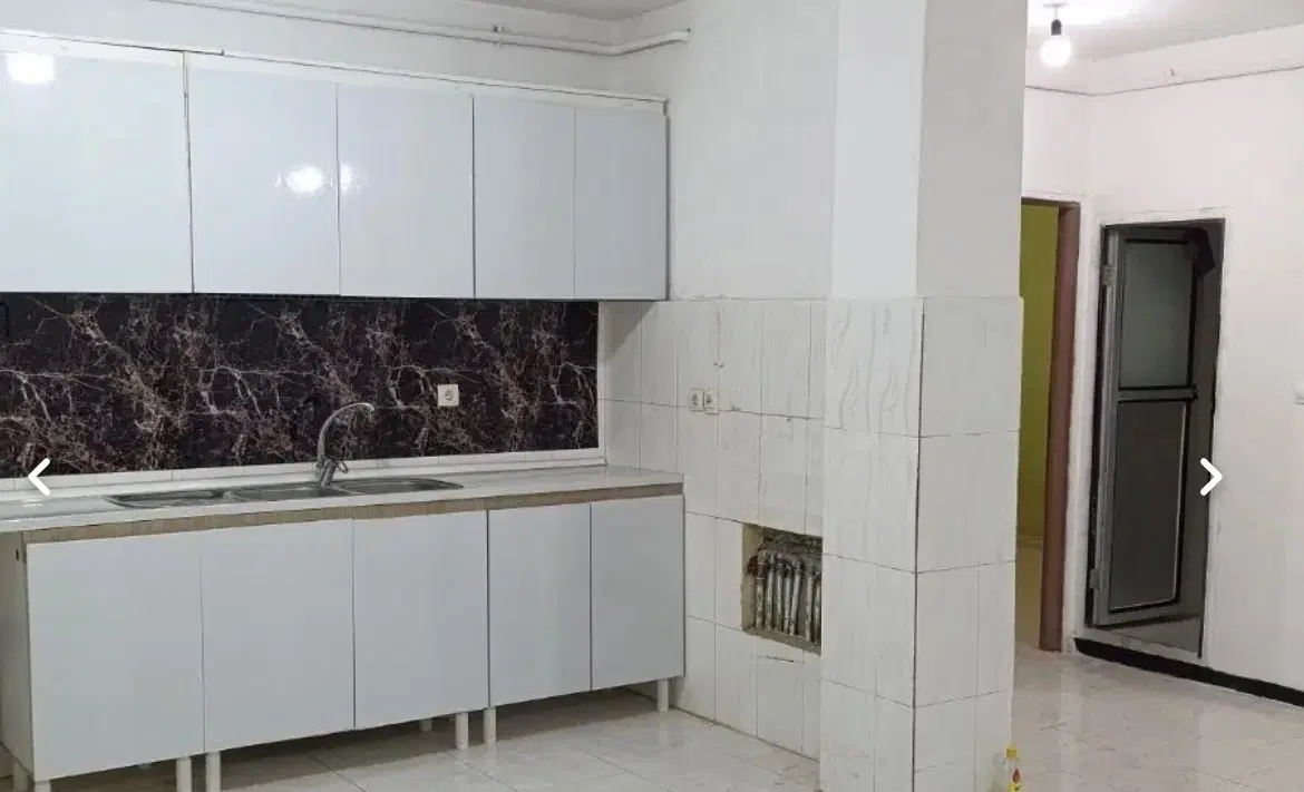 اجاره اپارتمان۲ خوابه