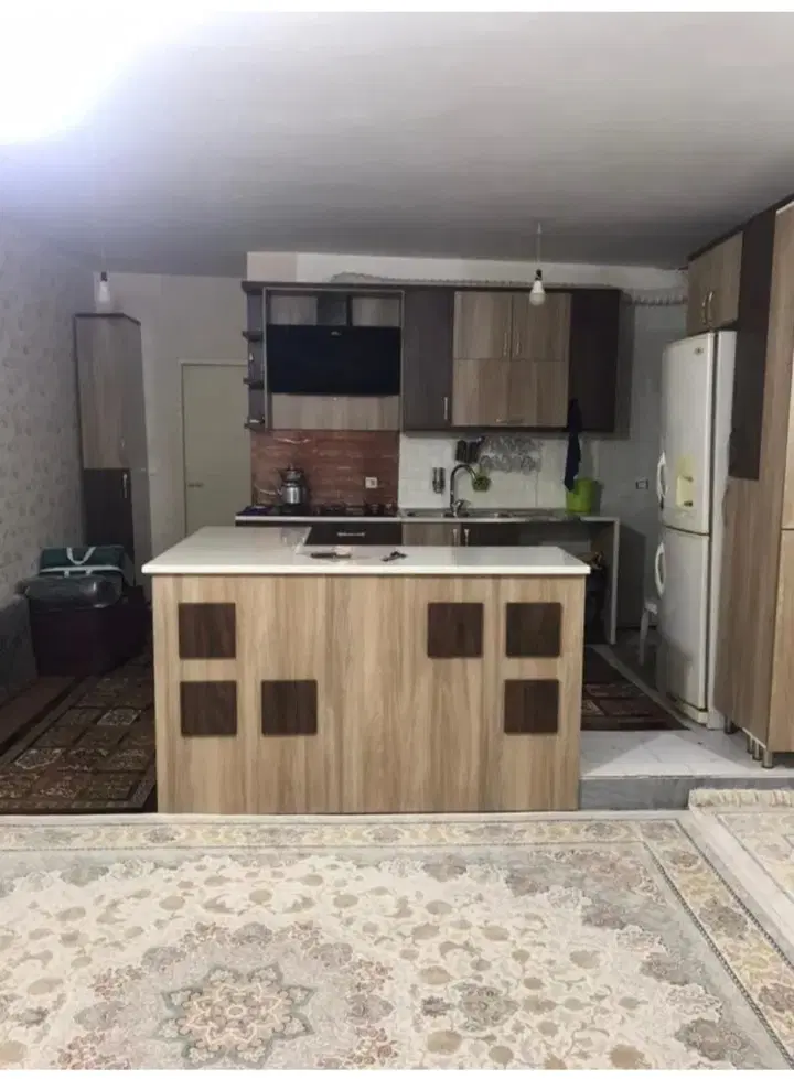 واحدسنداردوخواب