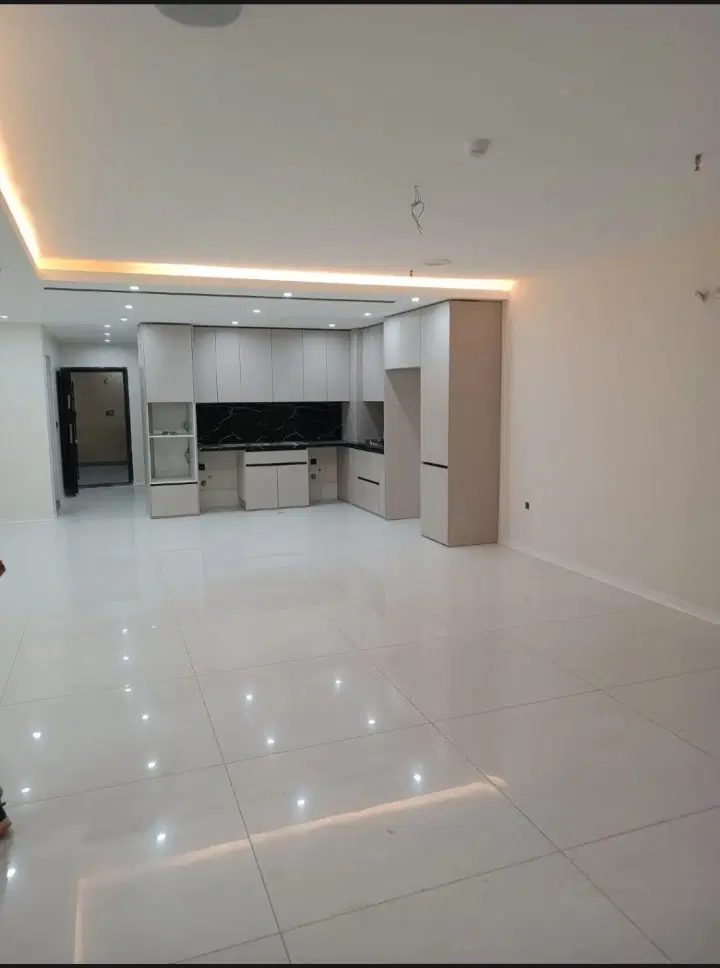 رهن چهار واحده