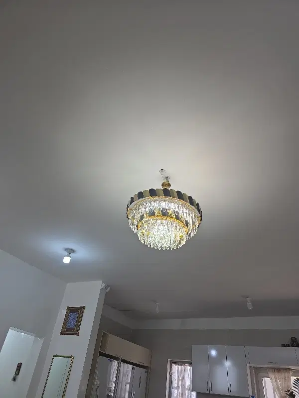 رهن آپارتمان در روشن شهر