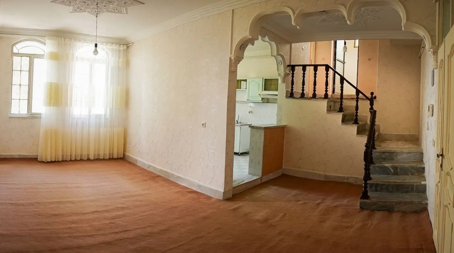 اجاره آپارتمان مسکونی شهرک قدس