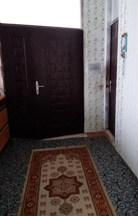 فروش تجاری ومسکونی
