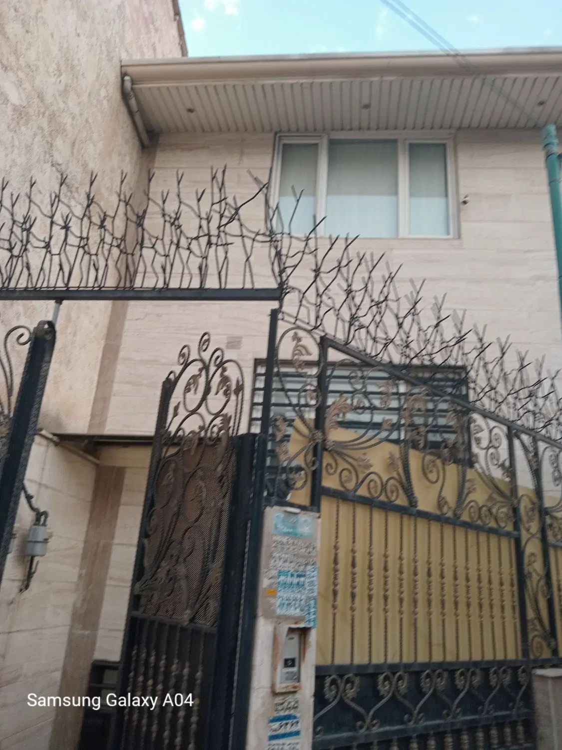 اجاره ویلایی فاز۳ بهترین لوکیشن فول بازسازی