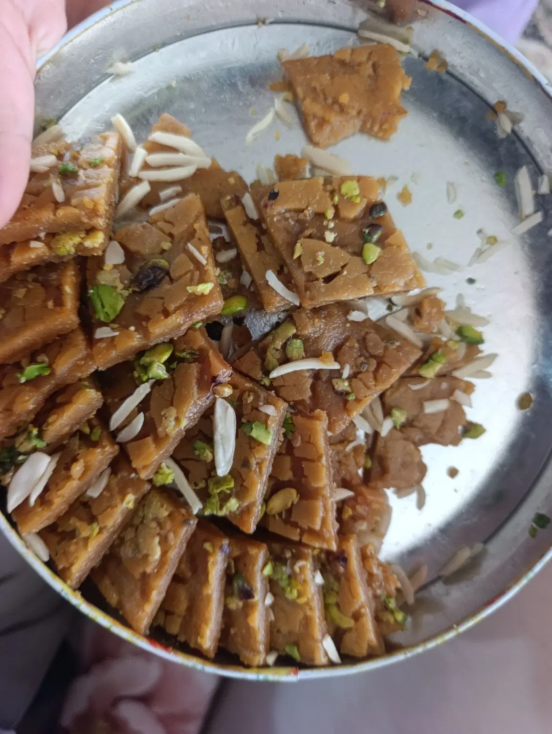 مغازه بزرگ بهترین مکان مناسب تمام مشاغل